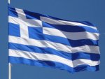 KKTC'de Yunanistan bayraklı gemiye el konuldu