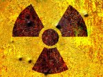 Drone'lar Çernobil yakınlarında yeni radyasyon noktaları tespit etti