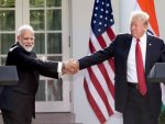 Hindistan dan ABD ye vergi misillemesi