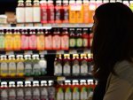 Avrupa'da gıda ve içeceğin en pahalı olduğu ülke Norveç