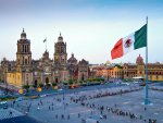 Meksika NAFTA'nın yerini alacak anlaşmayı onayladı
