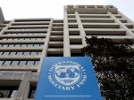 IMF: Koronavirüs krizi 2008'den daha ağır