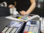 Koronavirüs temassız ödemeleri 3 katına çıkarttı
