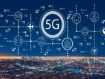 İngiltere: Koronavirüsün 5G'ye bağlanması saçmalık