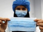 Tıbbi maske kullanımı sırasında nelere dikkat edilmeli