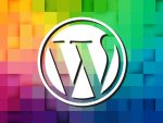 WordPress nedir
