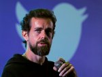 Twitter'ın kurucusundan koronaya karşı 1 milyar dolar bağış