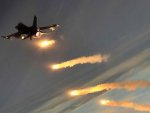 Irak'ta 2 PKK'lı terörist öldürüldü