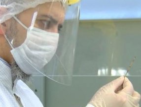 Türk bilim insanları, kanser tedavisinde çığır açtı
