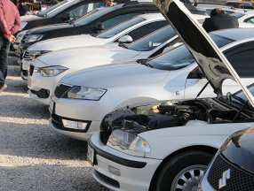 2. el oto satışına yeni düzenleme