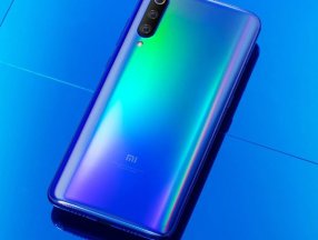 Xiaomi MI 9 için MIUI 12 güncellemesi yayınlandı