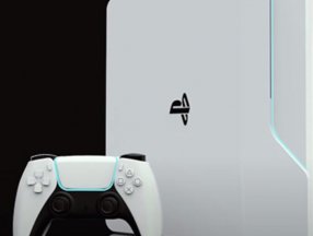 PlayStation, Facebook reklamlarını durdurdu
