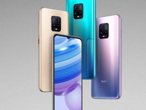 Haziran ayının en iyi orta seviye android telefonları