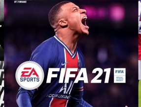 FIFA 21'in PlayStation 5 için çıkış tarihi belli oldu