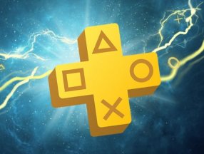 PlayStation Plus abonelerine kasımda ücretsiz olacak oyunlar