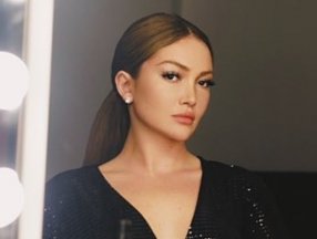 Danla Bilic çileden çıktı