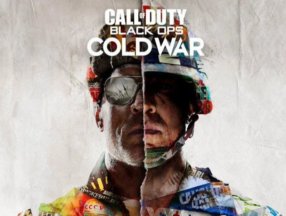Call of Duty: Black Ops Cold War sistem gereksinimleri belli oldu