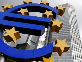 ECB aralık ayında yeni adımlar atmayı taahhüt etti