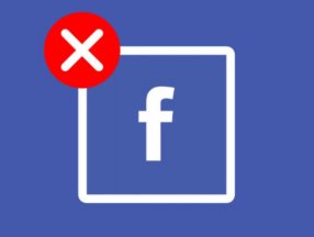 Facebook'un Hindistan'daki kamu politikası direktörü istifa etti