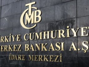 Merkez Bankası: BIST Repo-Ters Repo fonlaması sıfırlanacak