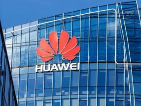 Samsung ve Sony, ABD'den Huawei lisansı aldı