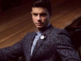 Berk Oktay: Virüs bu sefer ciddi anlamda sarstı