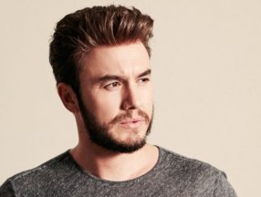 Mustafa Ceceli: Irmak'ın savunulacak yanı yok