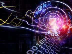 Yapay zeka, 2 saat içinde yağmur yağıp yağmayacağı tahmin edebilecek