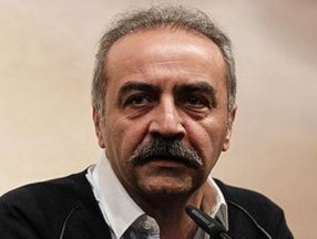 Yılmaz Erdoğan, pin kodu analizi eğitimi aldı