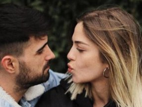 Yasemin Şefkatli hamamda dansöz oynattı