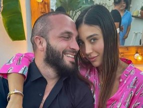 Berkay Şahin: Yılda iki kere tatil normal