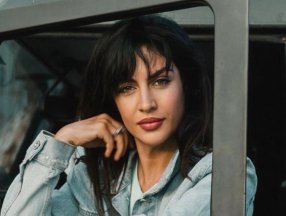 Tuğba Ekinci, Serdar Ortaç'ı eleştirdi