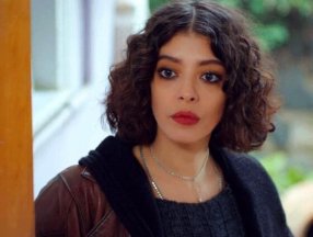Selin Şekerci, bu sezon ekranda yok