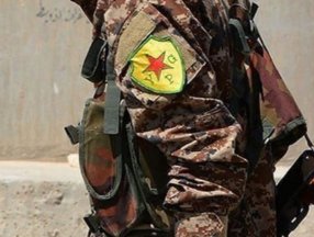 Terör örgütü YPG/PKK, Kamışlı ve Münbiç'te bir öğretmen ve iki çocuğu alıkoydu