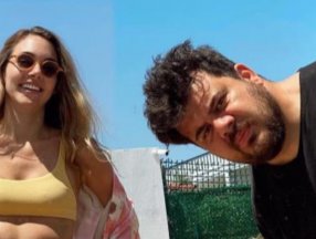 Eser Yenenler: Berfu keşke biraz daha kilolu olsaydı