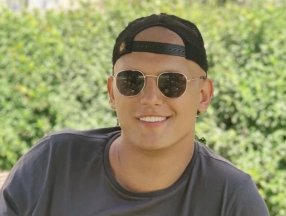 Boğaç Aksoy: Zor günlerin geride kalmasına az kaldı