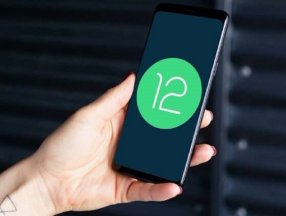 Android 12 güncellemesi alacak telefonlar! Liste ortaya çıktı