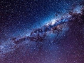 Gök bilimciler, galaksilerin en ayrıntılı görüntülerini yakaladı