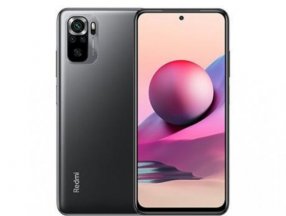 Yerli üretim Redmi Note 10s satışa çıktı: İşte fiyatı ve özellikleri