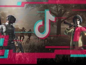 TikTok ve PUBG Mobile, Bangladeş'te yasaklandı