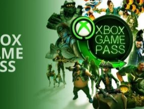 Ağustosun ikinci yarısında Xbox Game Pass'e eklenecek oyunlar