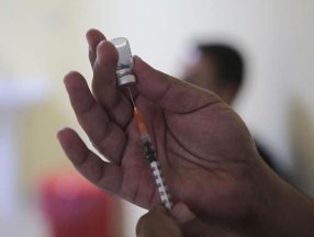 AB, Türkiye'nin aşı sertifikasını tanıma kararı aldı