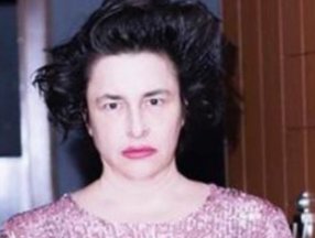 Esra Dermancıoğlu, eski eşiyle fotoğraf paylaştı