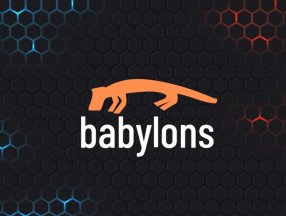 Ön Satışta 7.500.000 BABI Token Satıldı