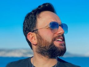 Fenomen İbrahim Yücetepe: “Artık Youtube Zamanı”