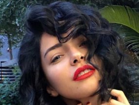 Merve Boluğur: Gecelere