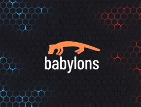 Ön satışa çıkan BABI tokenler, süre dolmadan tükendi