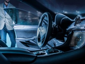 BlackBerry'deki güvenlik açığı, milyonlarca aracı ve tıbbi cihazı riske atıyor