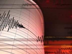 Deprem mi oldu? 19 Ağustos 2021 nerede deprem oldu? AFAD son depremler..