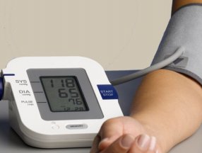 Düşük tansiyonun 7 ana nedeni